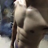 暖波波热谈科技