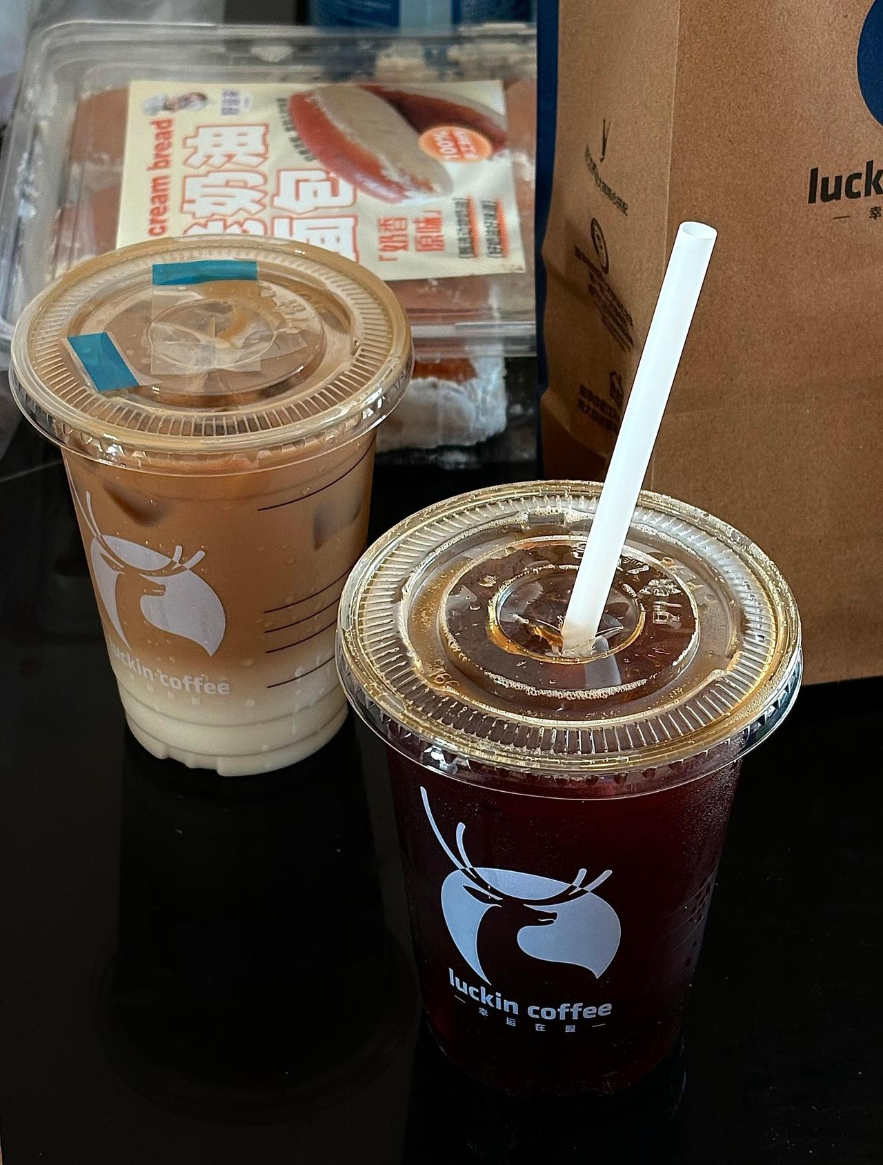 不慌不忙 慢慢生活