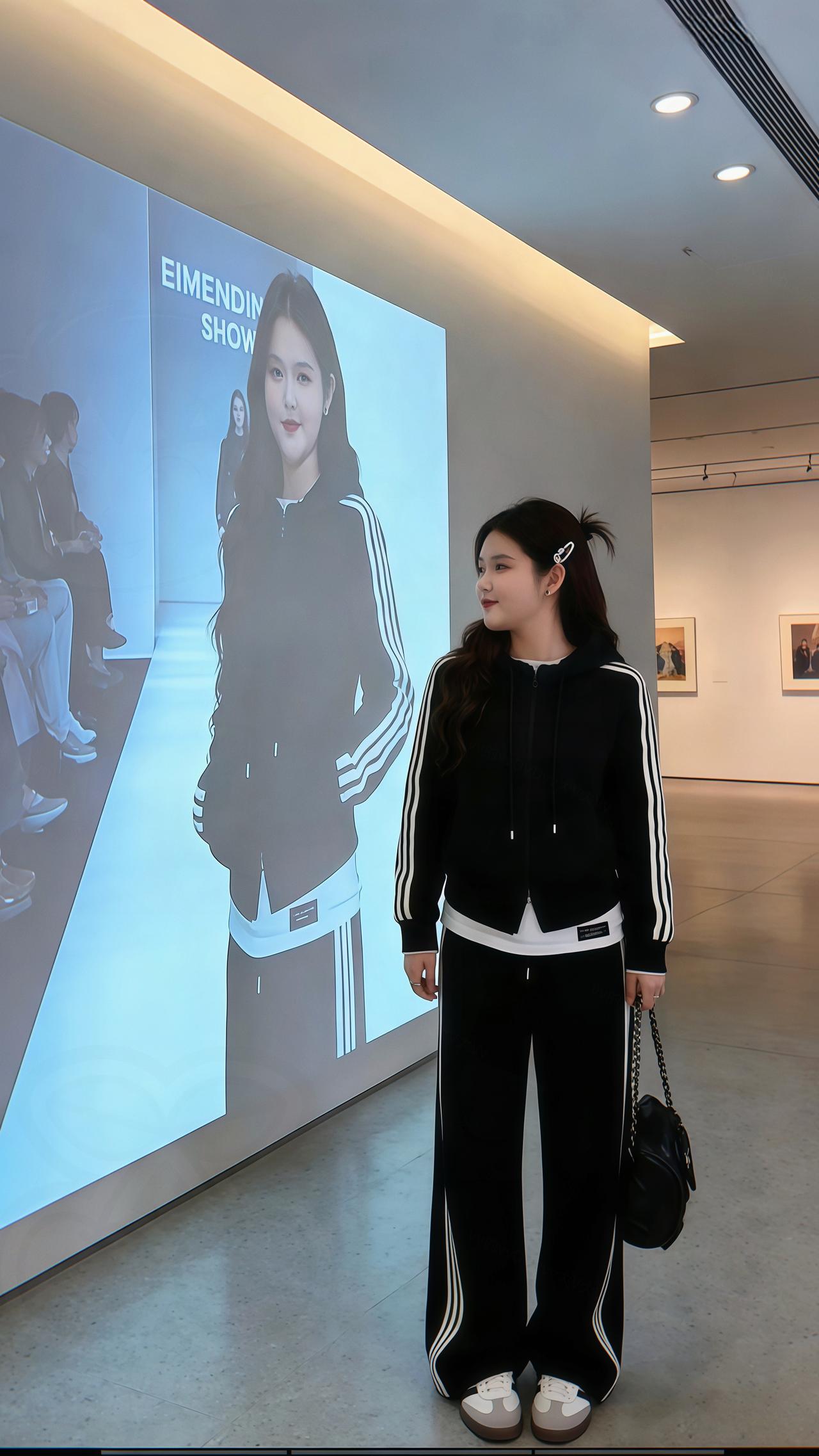 @抖加🔥上热门🔥dou+🔥热点宝