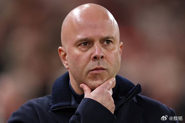 利物浦vs伯恩利 利物浦主场拿下保级队伯恩利问题不大，但这场比赛还是可以持续关注