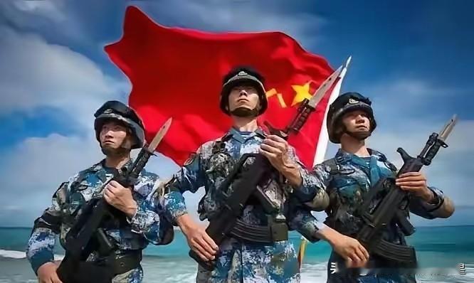 最近不少退役军人都在问一件事，听说3月1号开始，要给退役军人发一个新身份，不是人