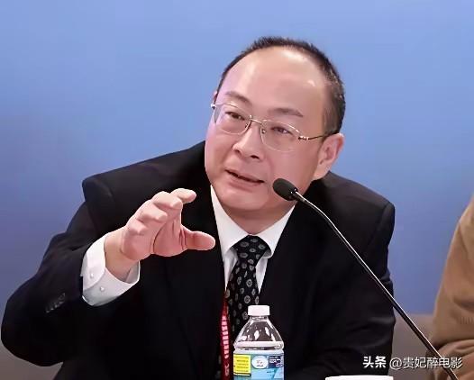 中美台海开战，周围国家会怎么站队？

周边国家最关心的不是站哪边，而是怎么别让自