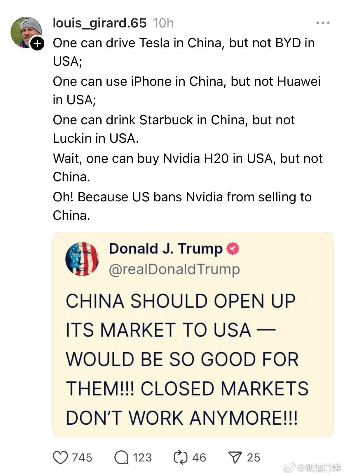 怼得太好了[嘻嘻][嘻嘻][嘻嘻] ​​​