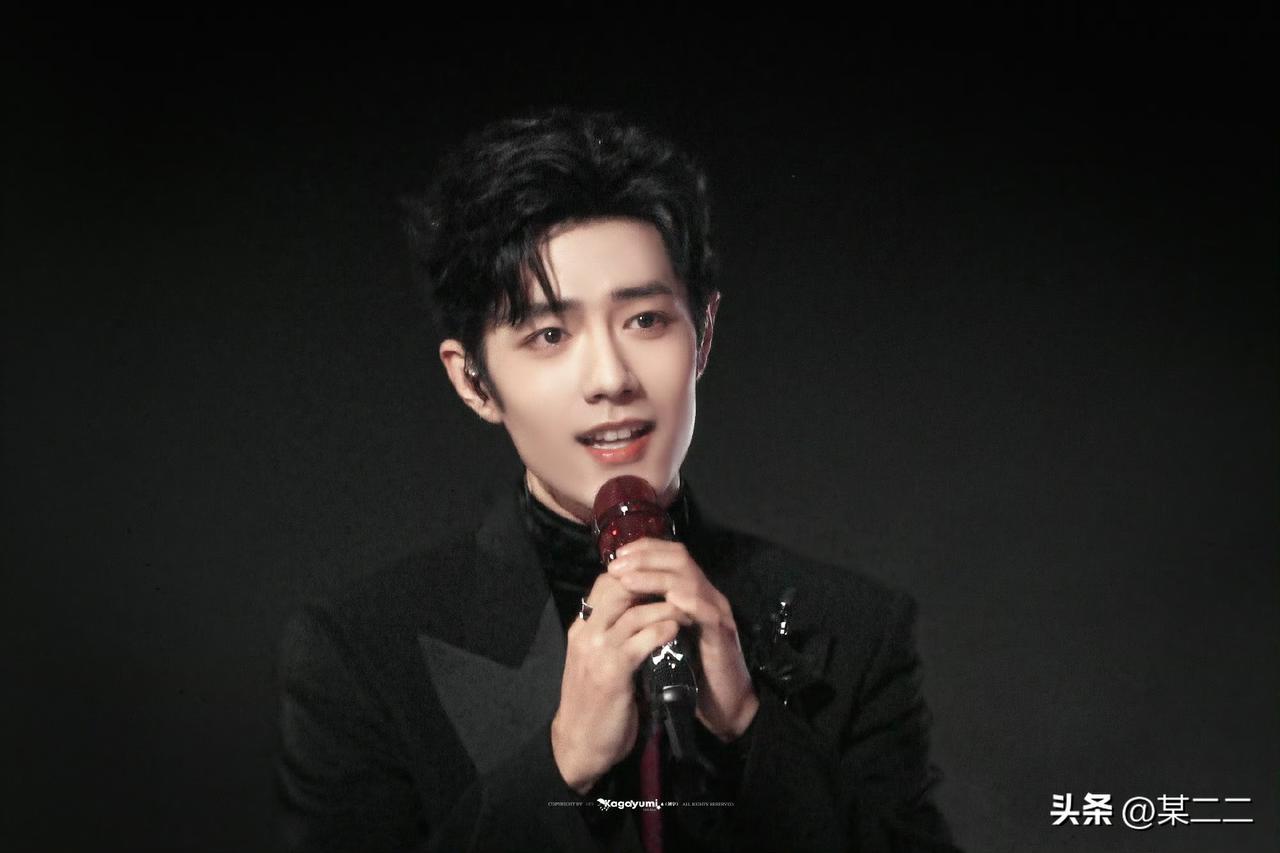 聆听破防的声音，昨天🐔🪣同时发疯。其实脂粉装糊涂、搞维稳那套早就看得明明白白