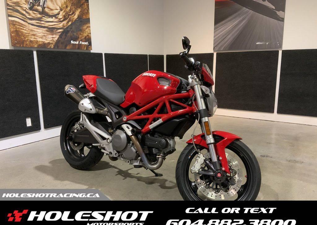 跟魔怔了一样就想买摩托，怎么劝我放弃？
本人家里的老二，19岁想自己赚钱买摩托，