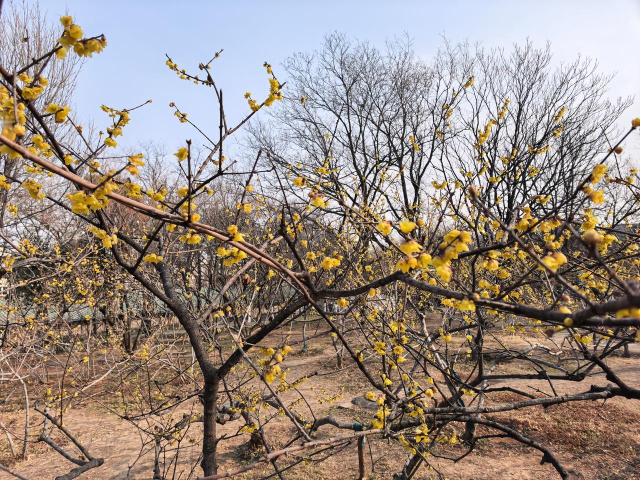 晒图笔记大赛不要怕得罪人，要维护自己的利益，有时候必须得罪人。权力要斗争，要努力