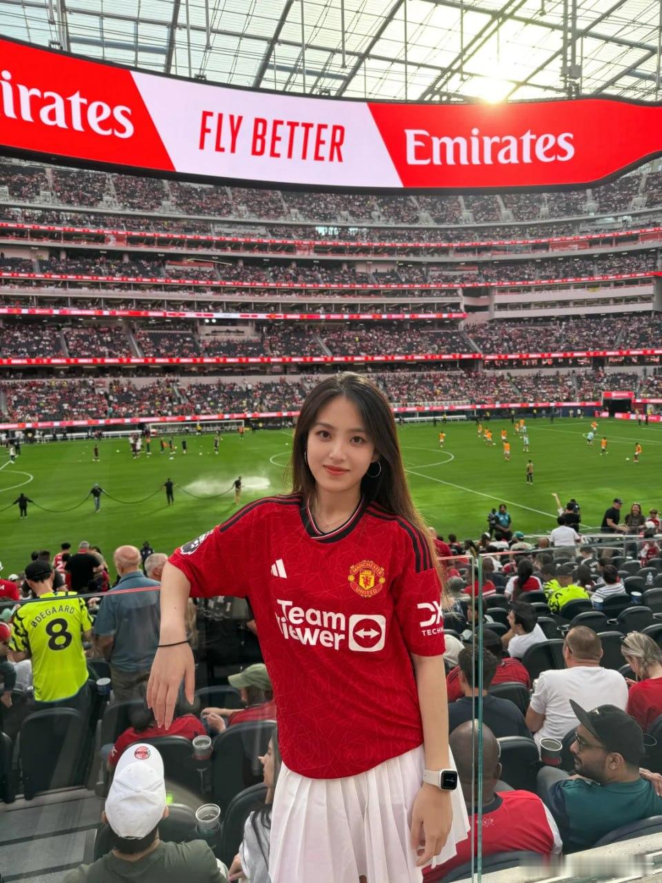 当蓝月王朝遭遇最强“圣徒”，谁能踏入决赛大门？==============✅: 