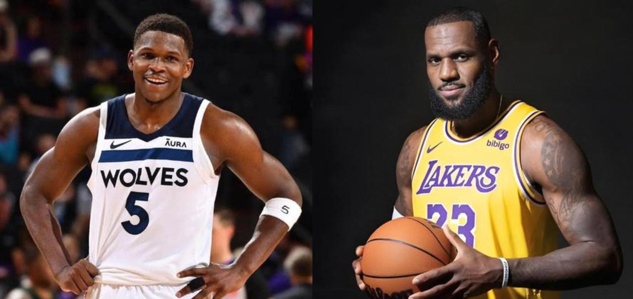 最后一场打马刺掘金轮休了全主力，掘金希望排西部第四，第一轮打火箭，火箭现在没有球