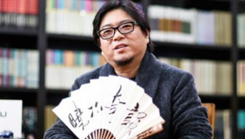 1988年，算命先生对19岁的高晓松说：“你只能活到35岁。”他听完笑了笑，不以