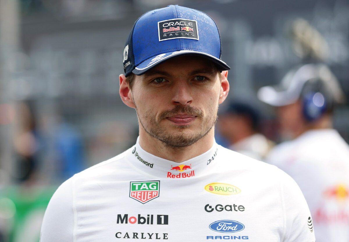 F1新规敲响安全警钟！
在日本站比赛结束后约3小时，FIA发表声明回应车手和外界