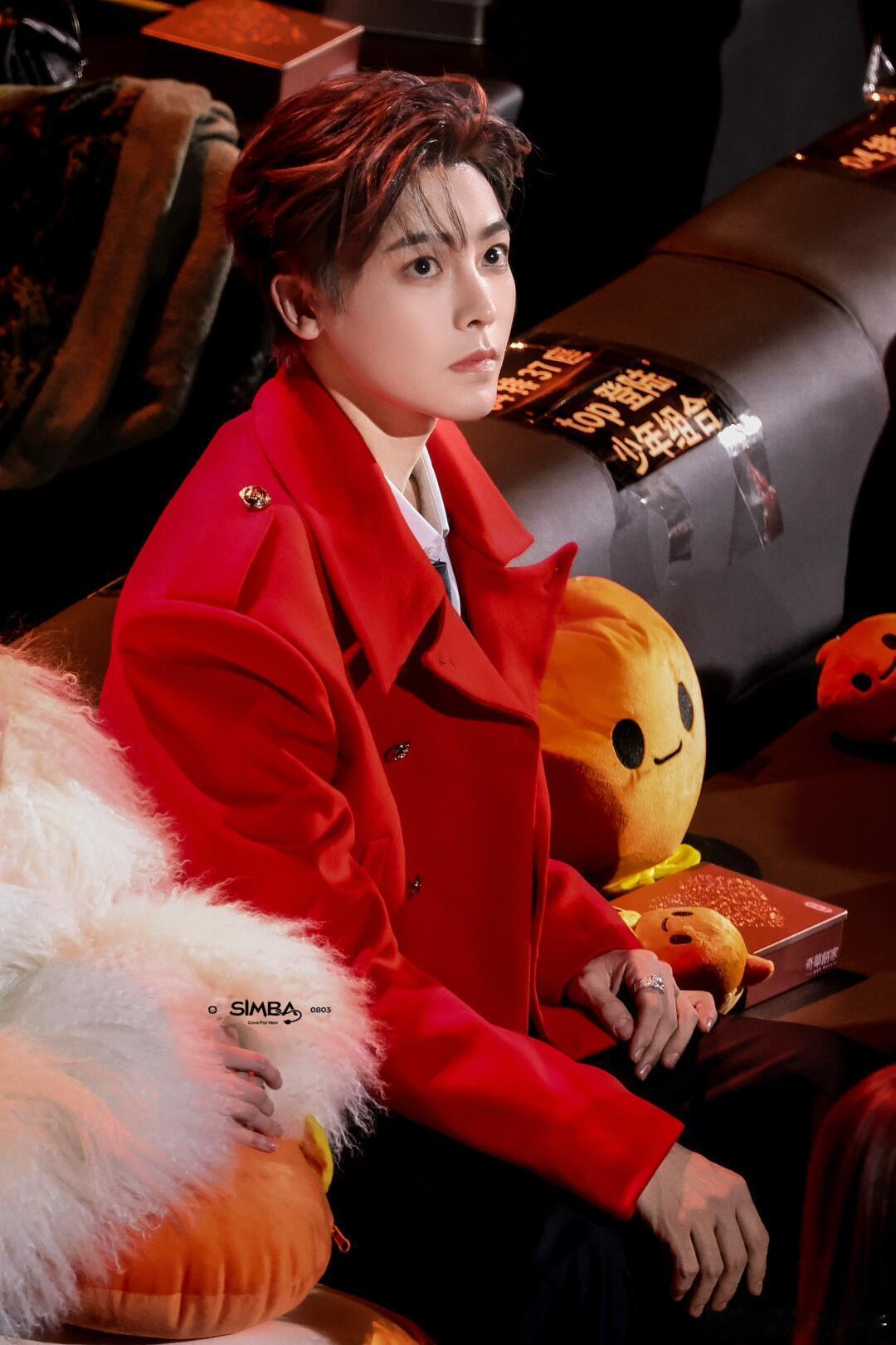 微博之夜内场🦁𝟮𝟱𝟬𝟭𝟭𝟭 微博之夜内场 