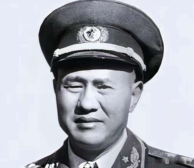 看到陈云这句话，胡奇才有点懵了。他本来满肚子话要说，一时间却被问得卡了壳。

事