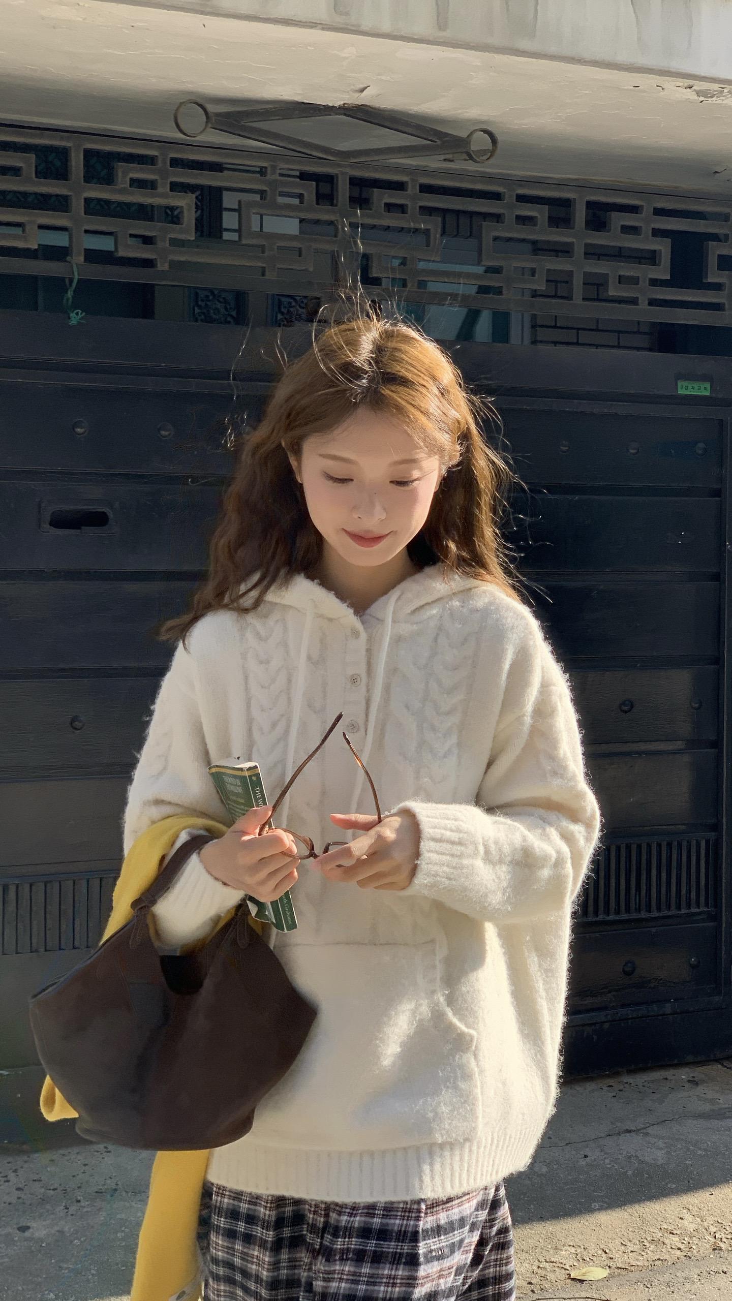 祝你 早安午安晚安。