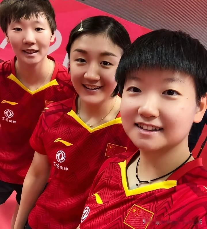 我预测，全运会冠军为孙颖莎。
2021年全运会王曼昱女单冠军、 孙颖莎获得女单亚