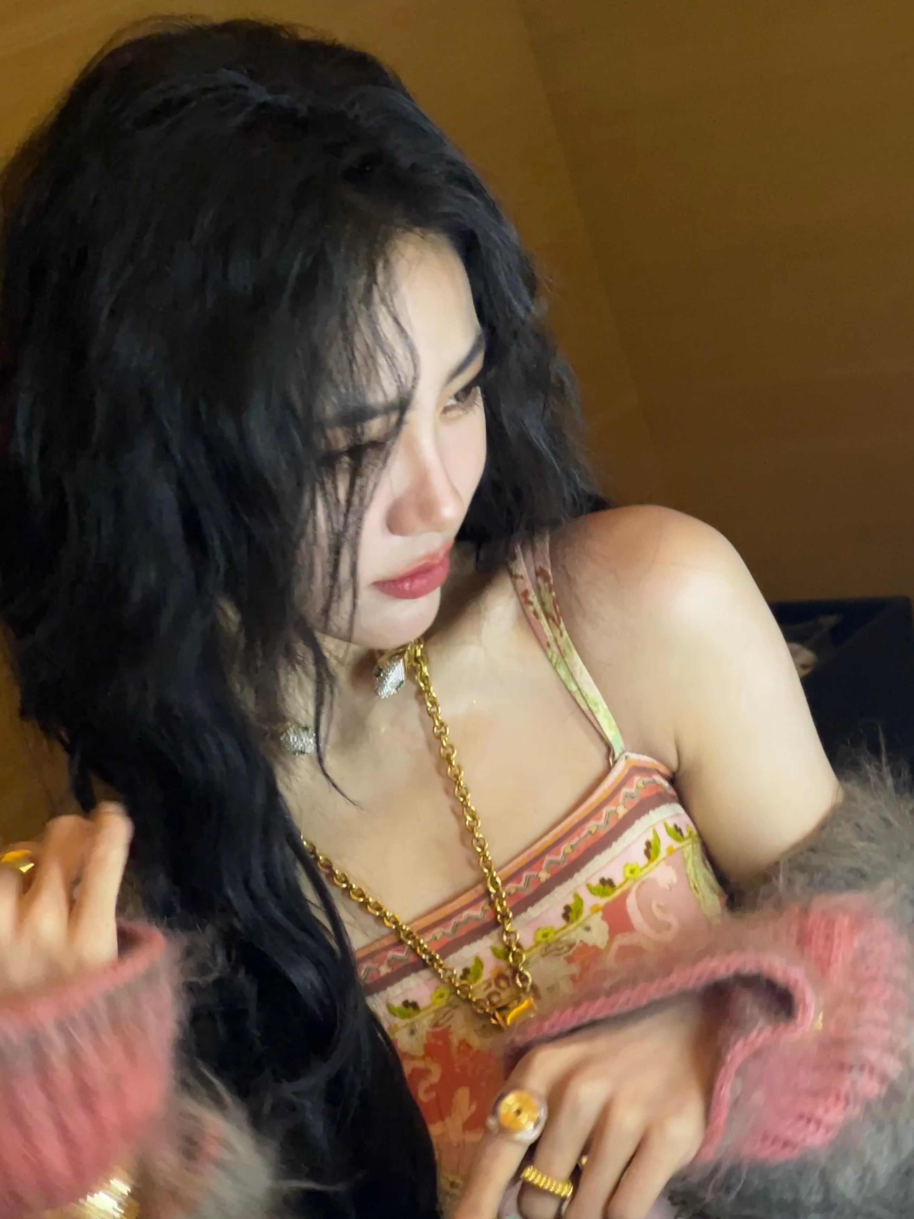 谢可寅[超话]