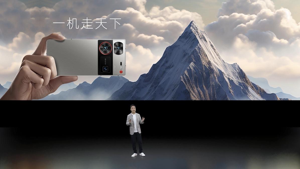 比“遥遥领先”还领先~[马思纯的微笑]