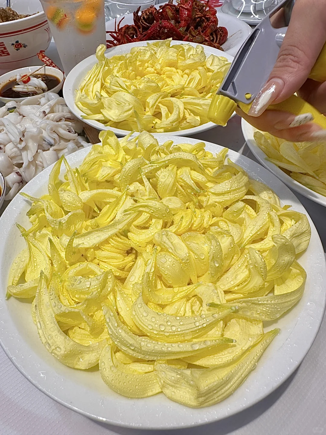 原来长沙真的有这个！！！🥹🥹