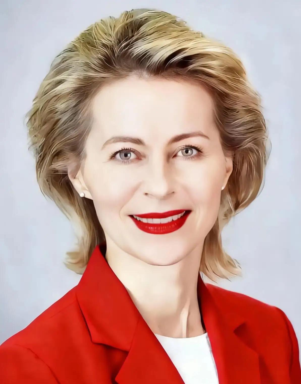 欧盟新消息

2026年4月22日，欧盟轮值主席国塞浦路斯宣布，欧盟成员国大使已