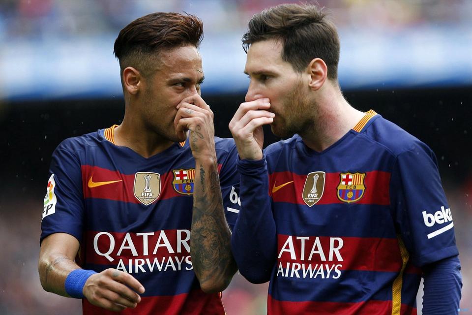 “巴黎剩姆院”丢人啦！[捂脸][捂脸]他们都是过客？钱到手，管你是谁！没有他们的