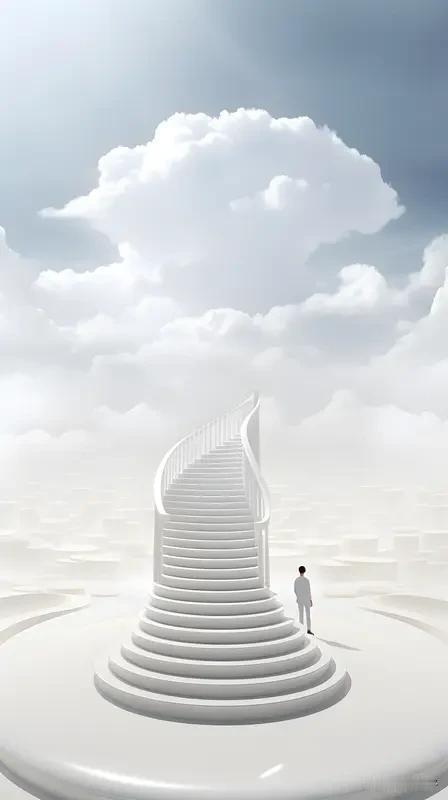 “你不优秀，靠谁都没用”，这话乍一听挺有道理，细琢磨却不全对。
优秀确实是强大竞
