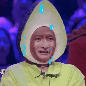 李维嘉 早知道带我妈来录节目了家乡美食大赛湖南站收官家乡美食大赛湖南站收官上演奇