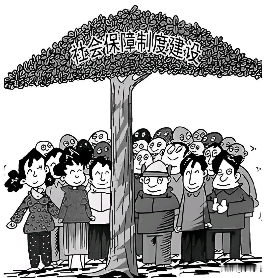 按照科学社会主义的理论，人类社会是不断由低级向高级发展演进的：原始社会、奴隶社会