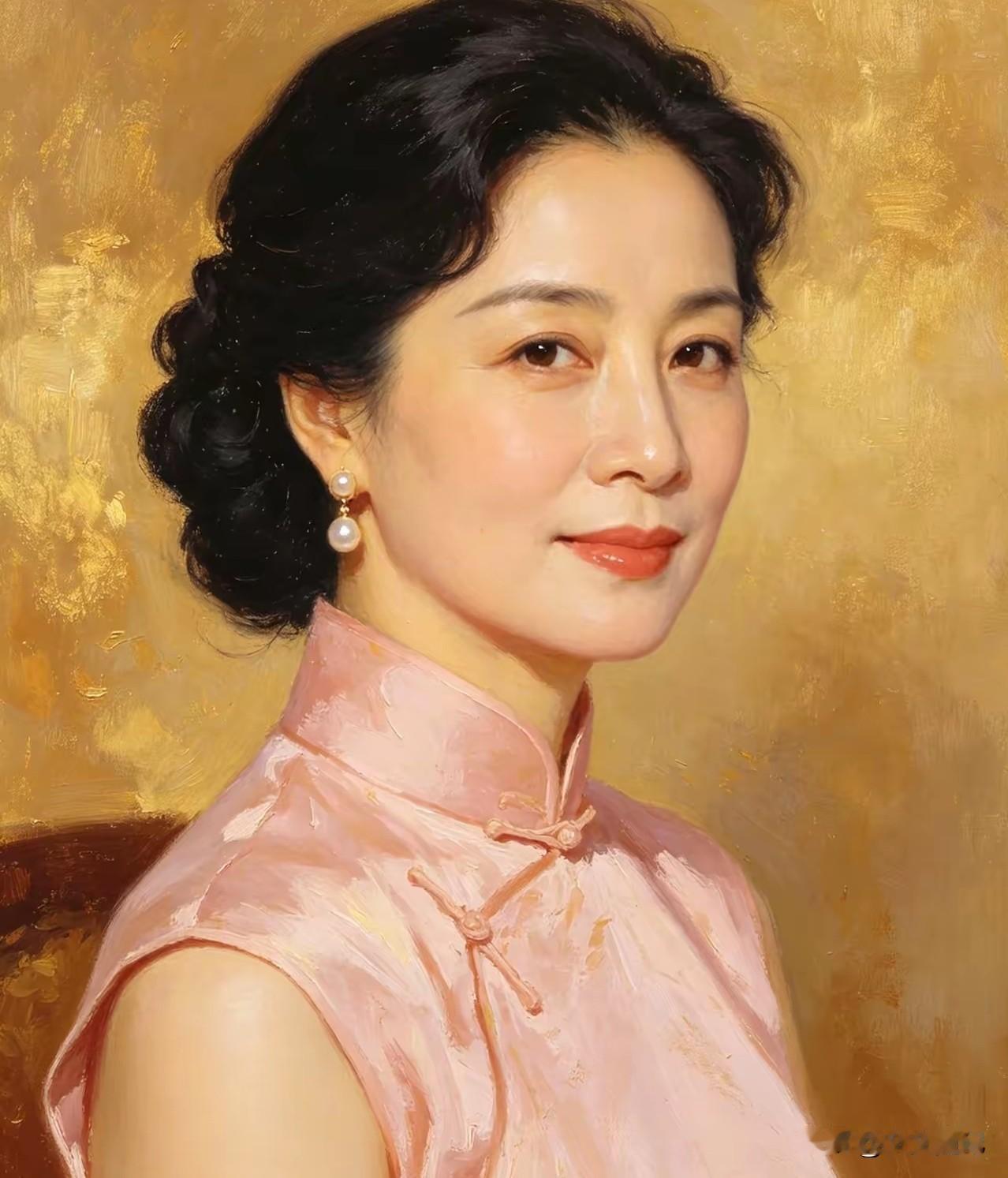 上海四五十岁的大姑娘，月入十几万，一辈子没结过婚

说实话，我认识这么一群姐们儿