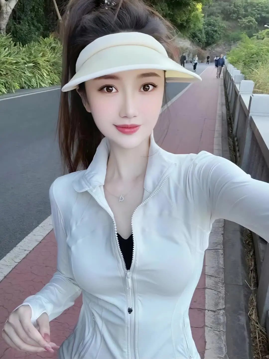 情感 情感共鸣