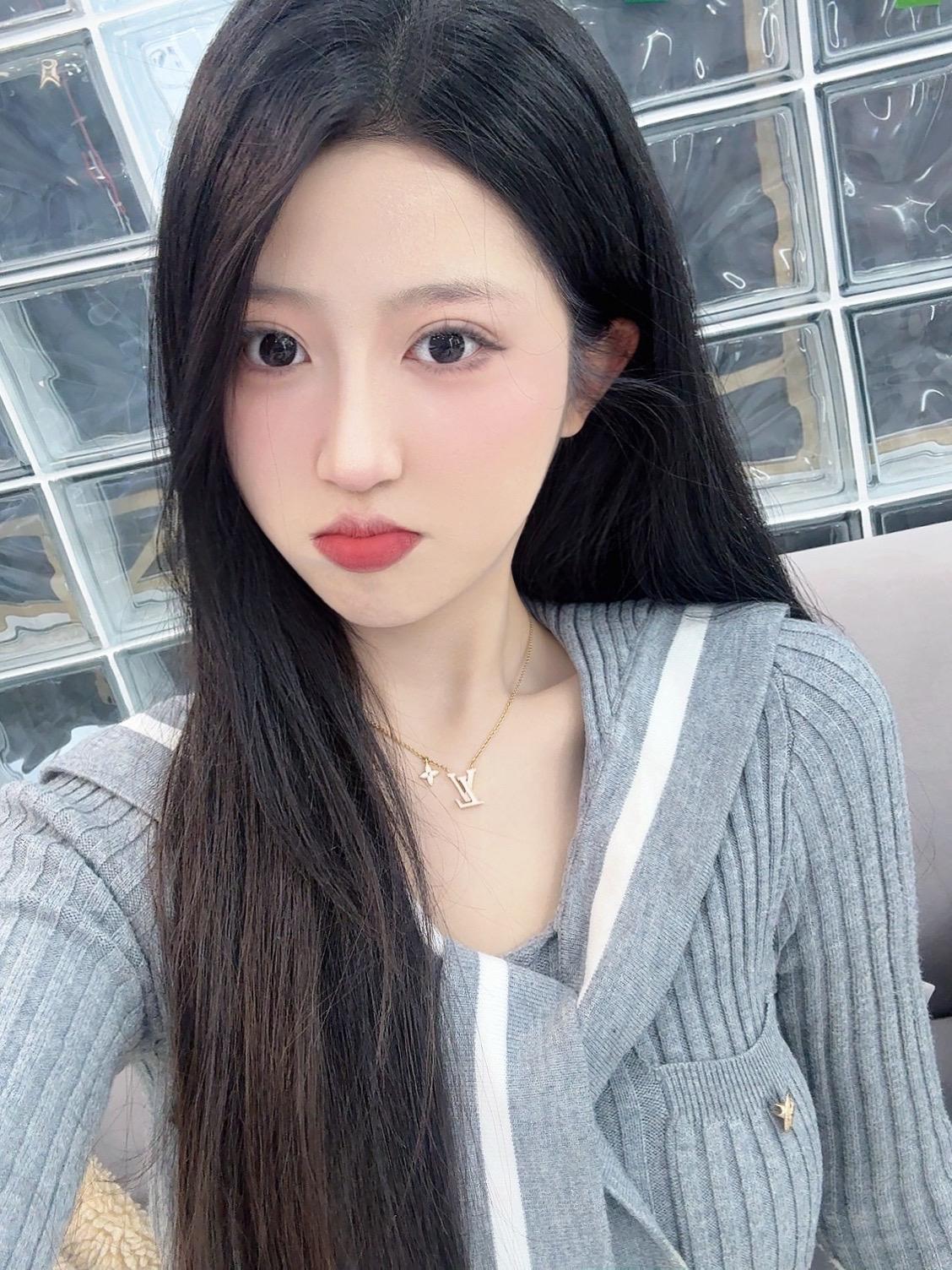 告别无眉大侠•︡ᯅ•︠ 