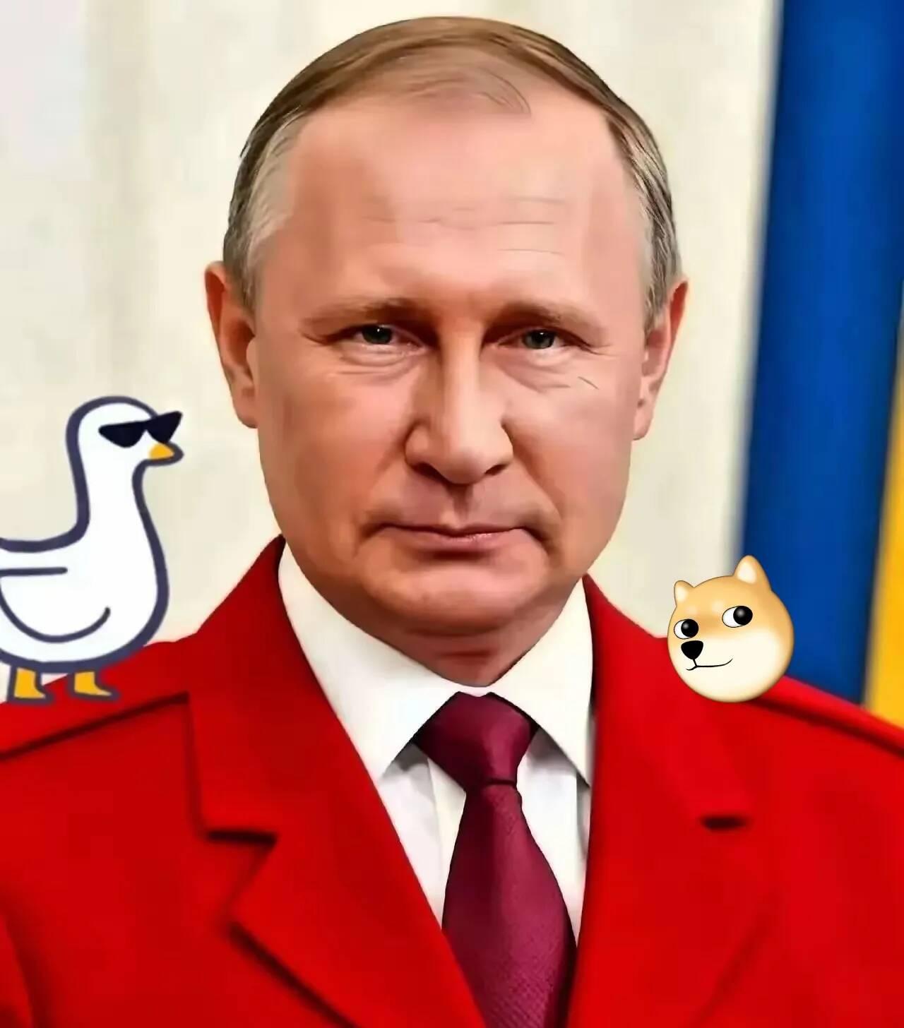 中俄旅游再传好消息！

12月10日，俄罗斯经济发展部宣布，到2030年俄远东地