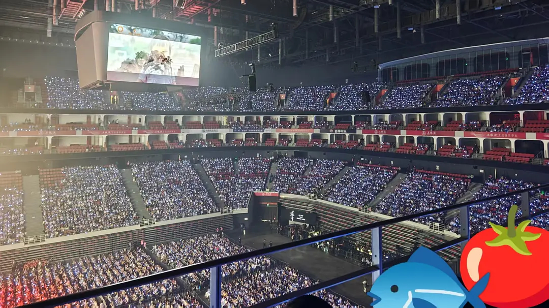 于适演唱会上座率是不是还不错纯血电影咖，出道仅三年首个银幕角色就超高回报率大吸粉