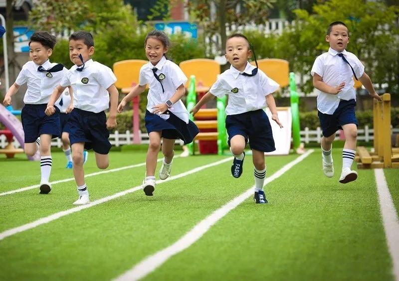 幼儿园3年坚持让孩子做5件小事，孩子想不优秀都难！关键是，这5件小事虽然不起眼，
