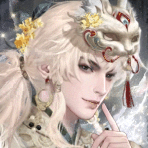 小瓜超萌！ ​​​