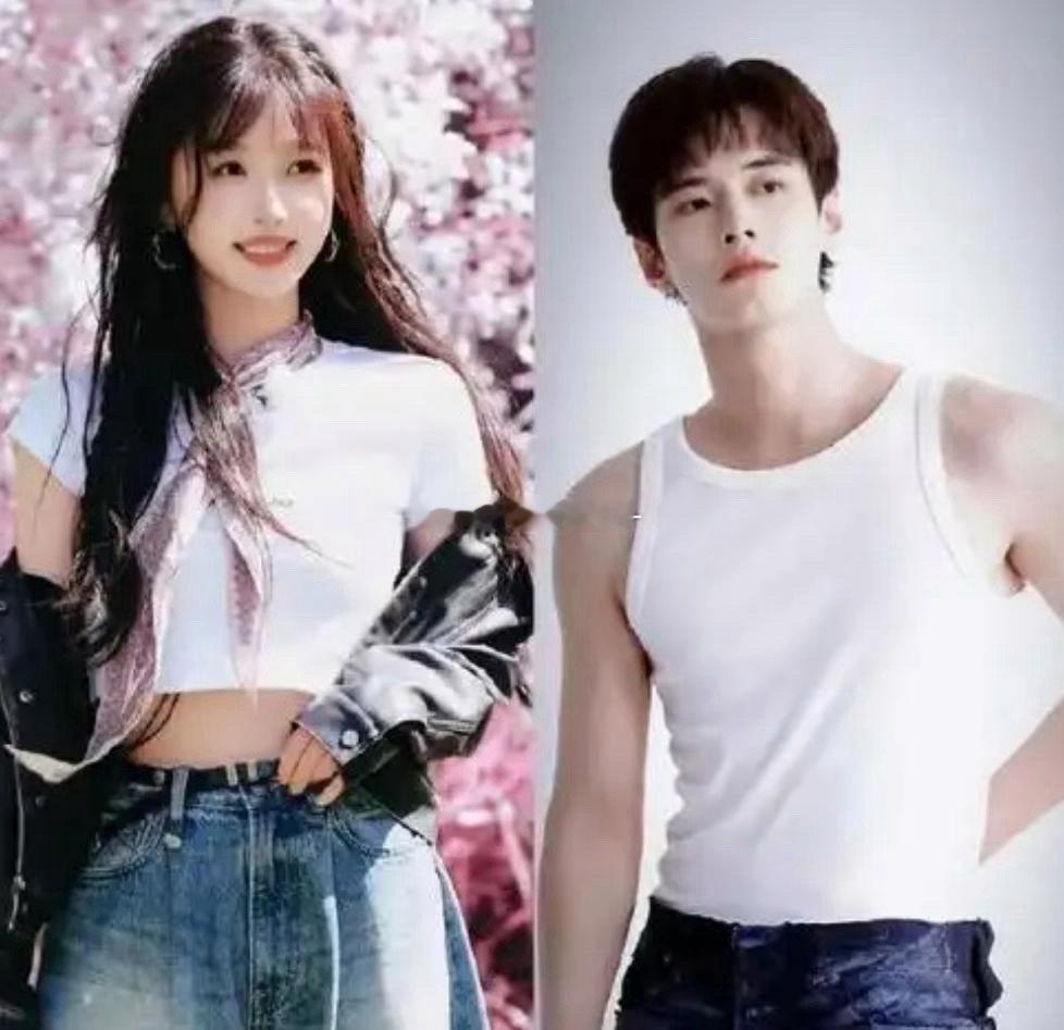 《双轨》剧组发布声明称：1.针对剧组违反保密协议泄露物料的工作人员，本剧组开除相