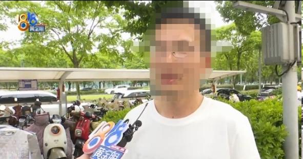宁波北仑一则消费纠纷引发热议，不正规休闲服务暗藏巨大人身安全隐患。
 
一名务工