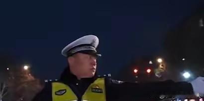 吉林，男子干了6年辅警，他发现单位一直没有给他交社保，多次要求单位为他补交，但都