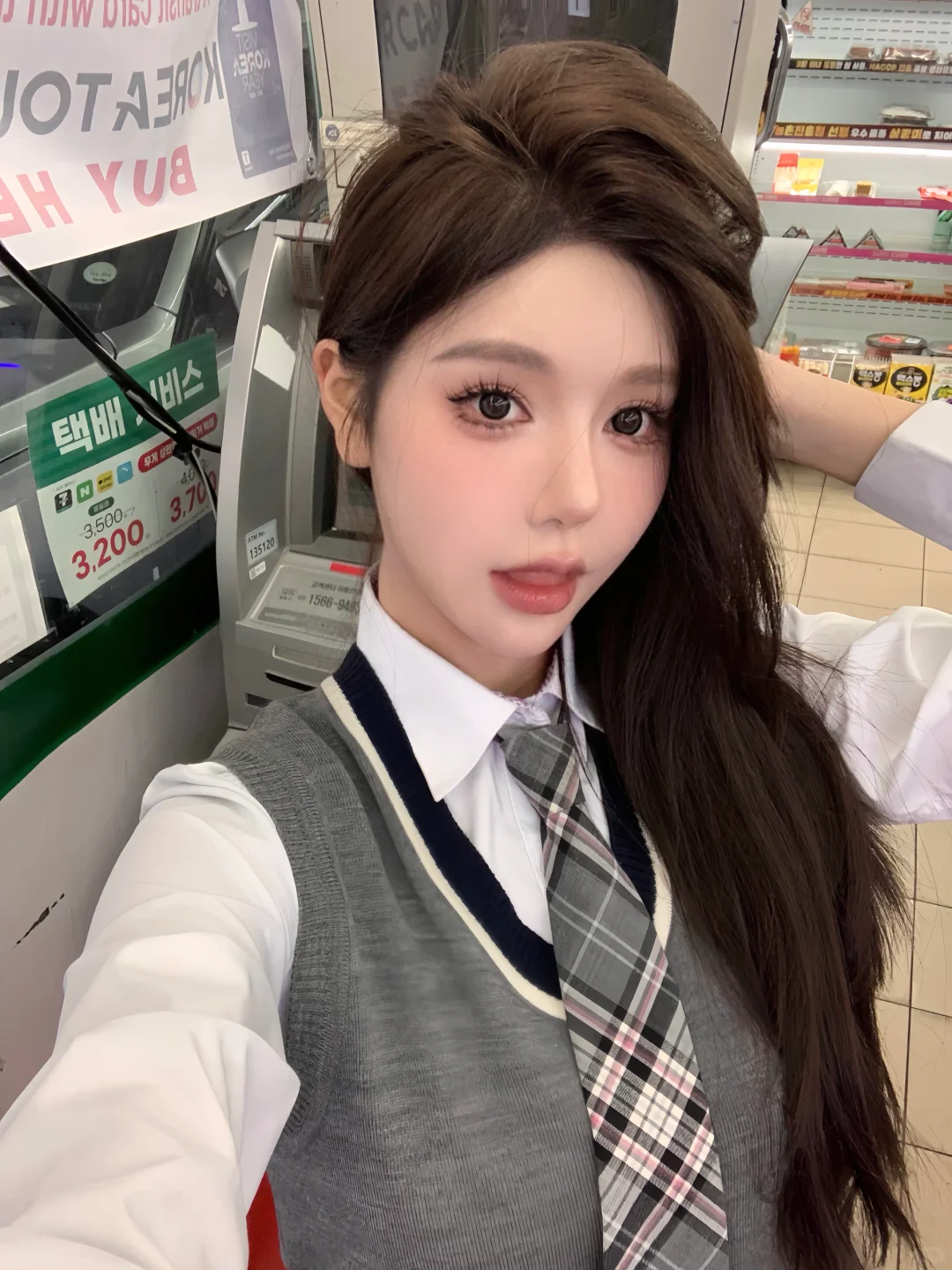 开心的秘诀是什么 小狗说 忘忘忘🇰🇷