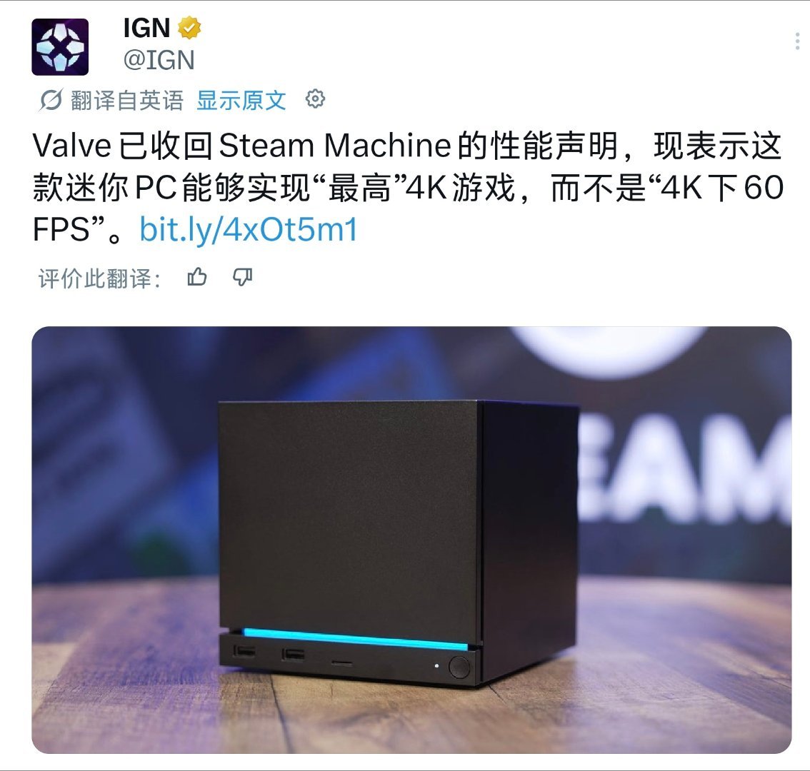 不儿，吃了吐呢你还？ 