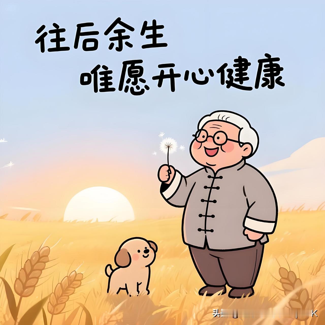 个人认为，人活一辈子，真正属于自己的，其实就这几样：
1、自己的经历。世界上每个