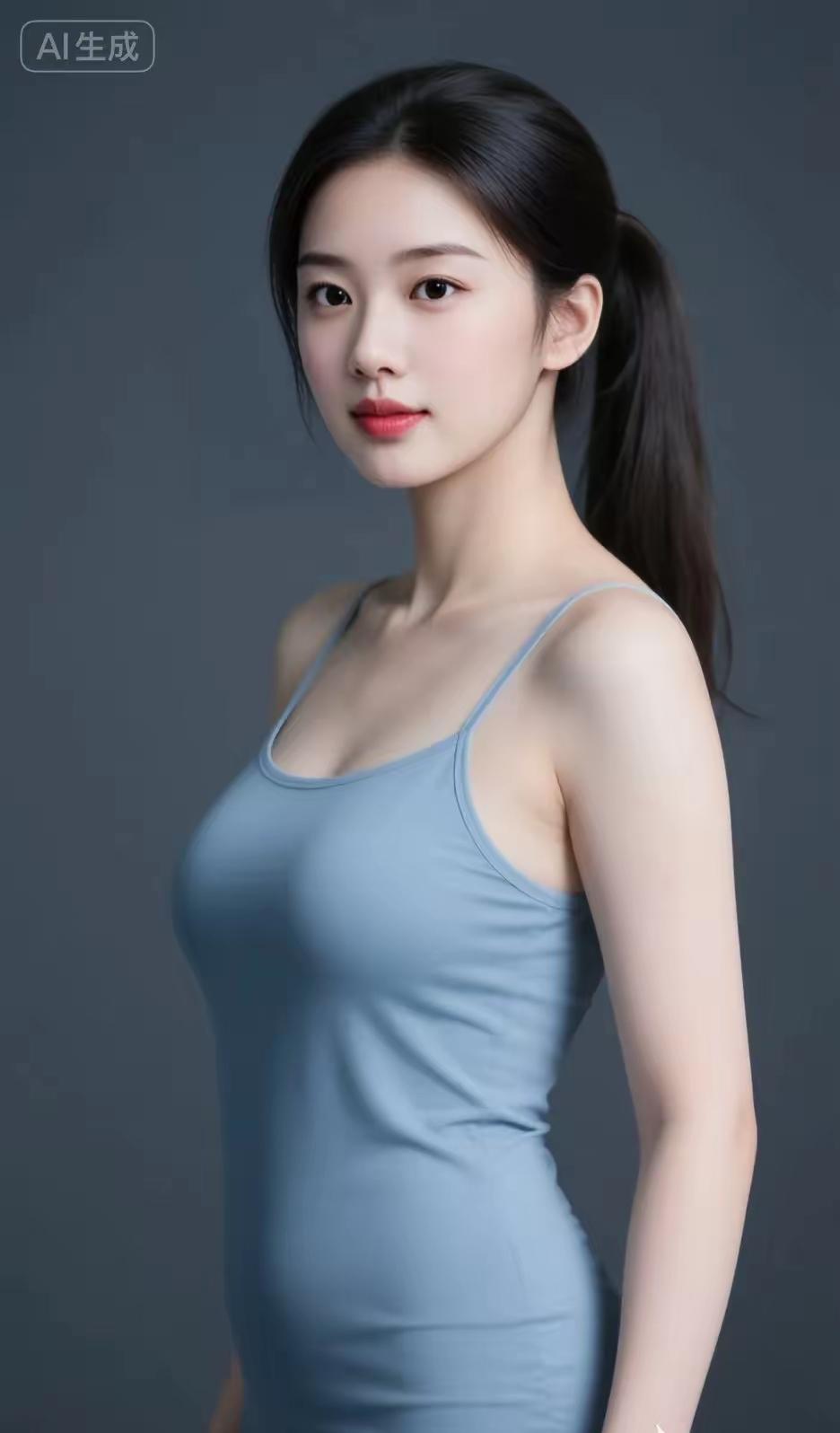 从“针锋相对”到“无话不谈”，我的婆媳和解之路就靠这1招
 
刚结婚那会，我和婆