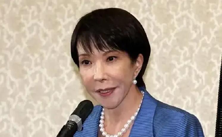 韩国绕开美日直飞北京谈判，这步棋指向哪？
 
2026年1月19日，权慧珍带队三