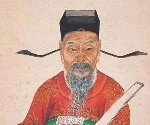 “大明首席HR”杨士奇：寒门逆袭天花板，靠的不是舔狗式上位，而是三招“反内卷神操
