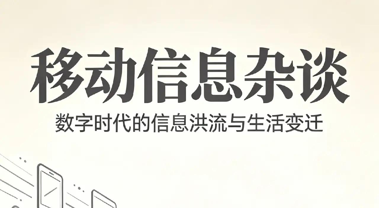 6月4日：全市场超4100只个股下跌，沪指跌0.64%，深成指跌0.27%，创业
