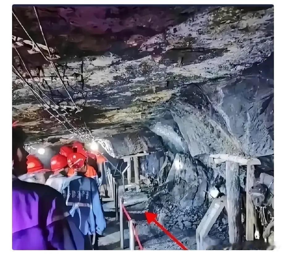 可别太小瞧煤老板！赔钱关矿都不怕，真正发愁的是这事
 
不少人以为亏上亿、煤矿停