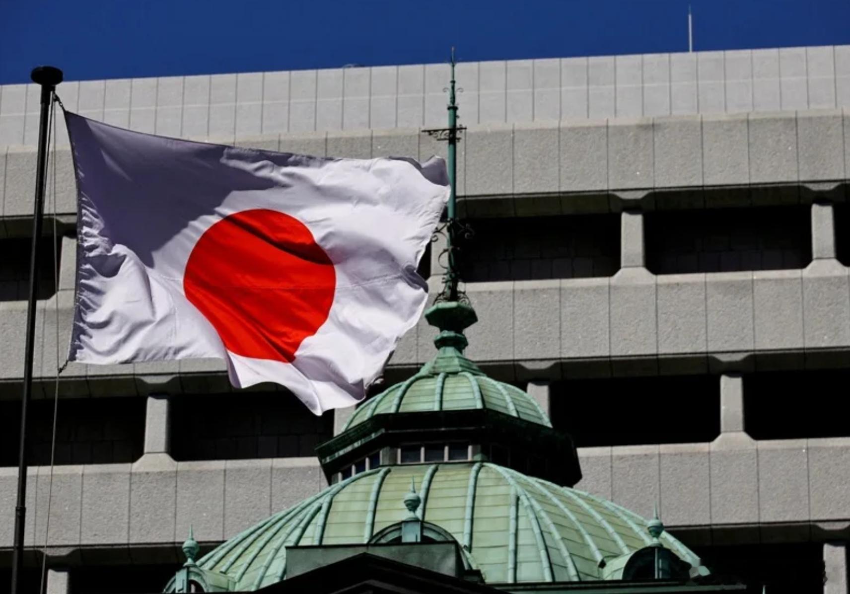 【日经亚洲：日本西南群岛拟建地下避难设施 应对“台湾有事”风险】 据《日经亚洲》