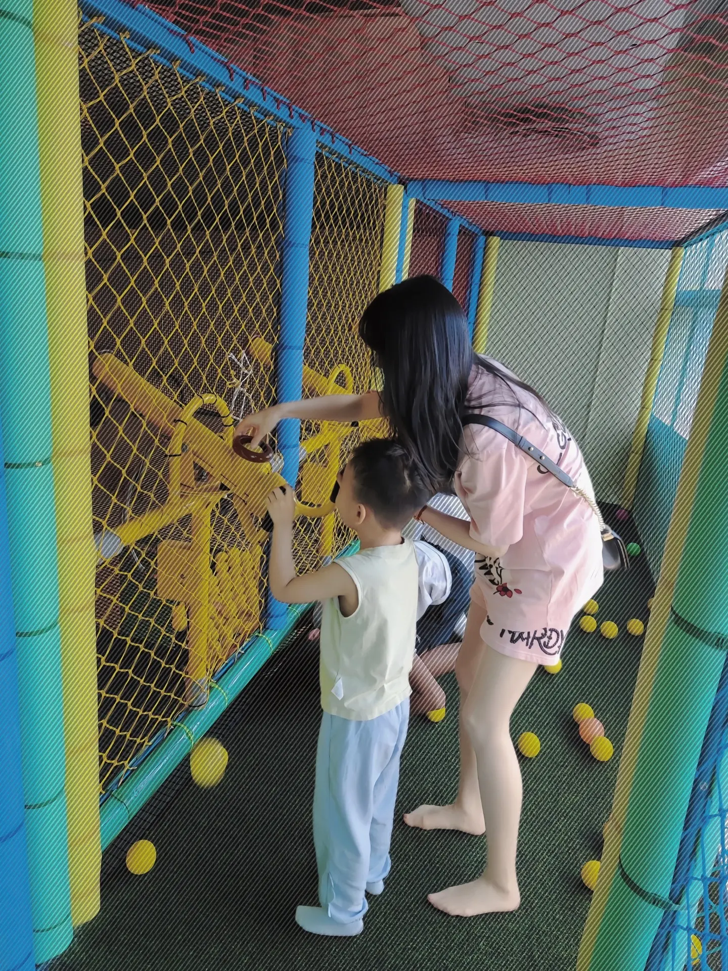 ootd穿搭 斩男穿搭 肉丝 随拍 内容启发搜索