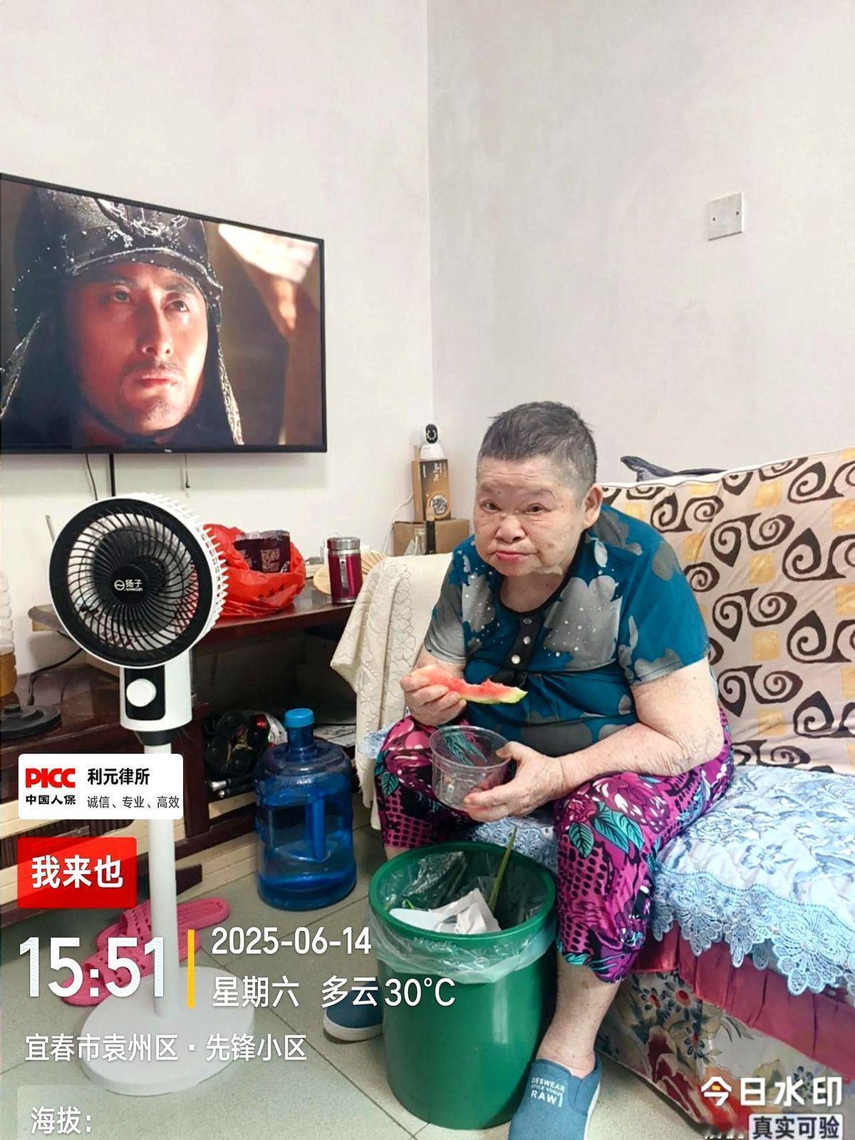 万一我倒下了，房贷谁还？

这个问题我想了很久。

很多人觉得买保险是怕死，其实