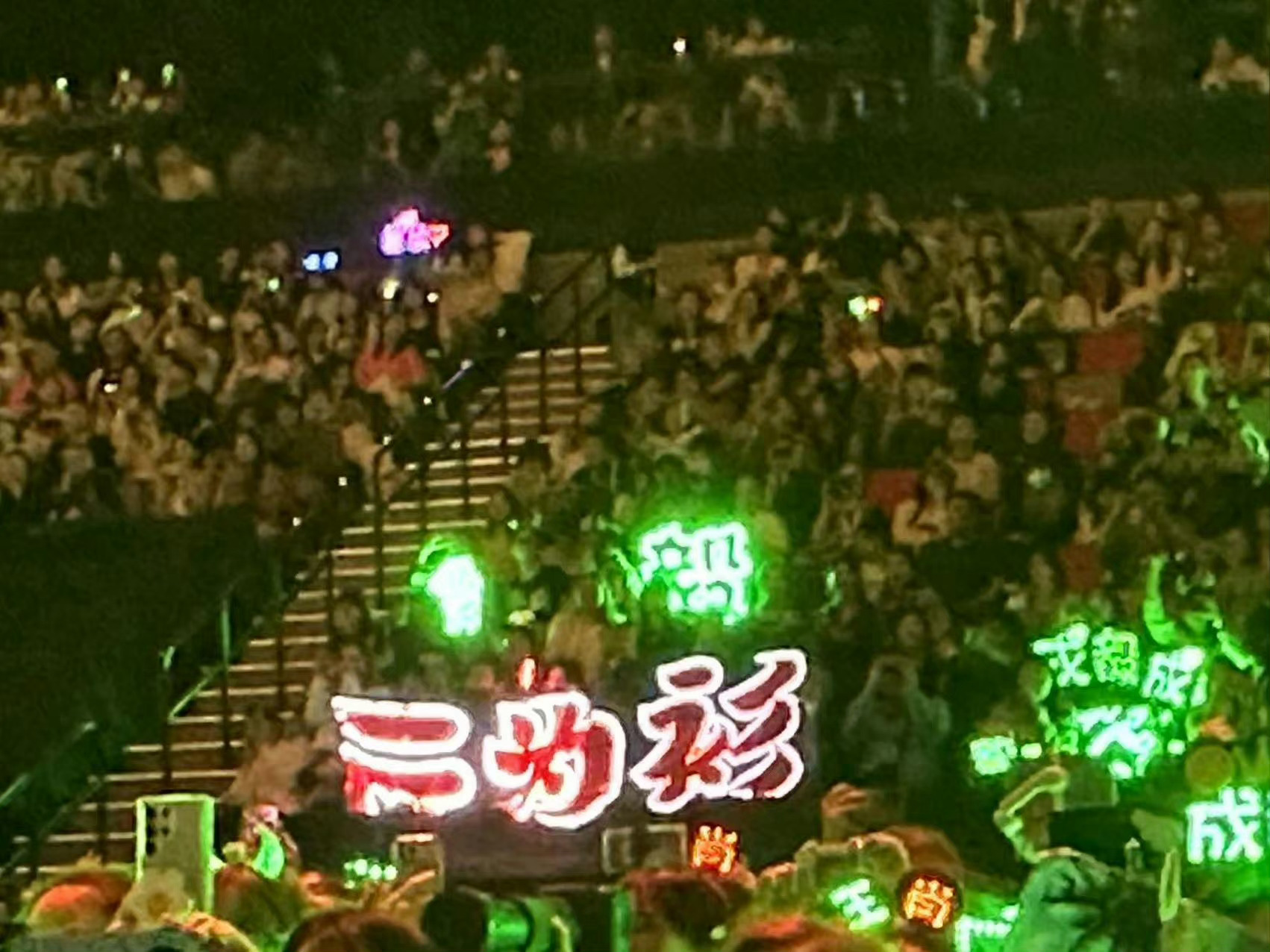 #虞书欣[超话]# 呜呜呜宝宝们 ​​​