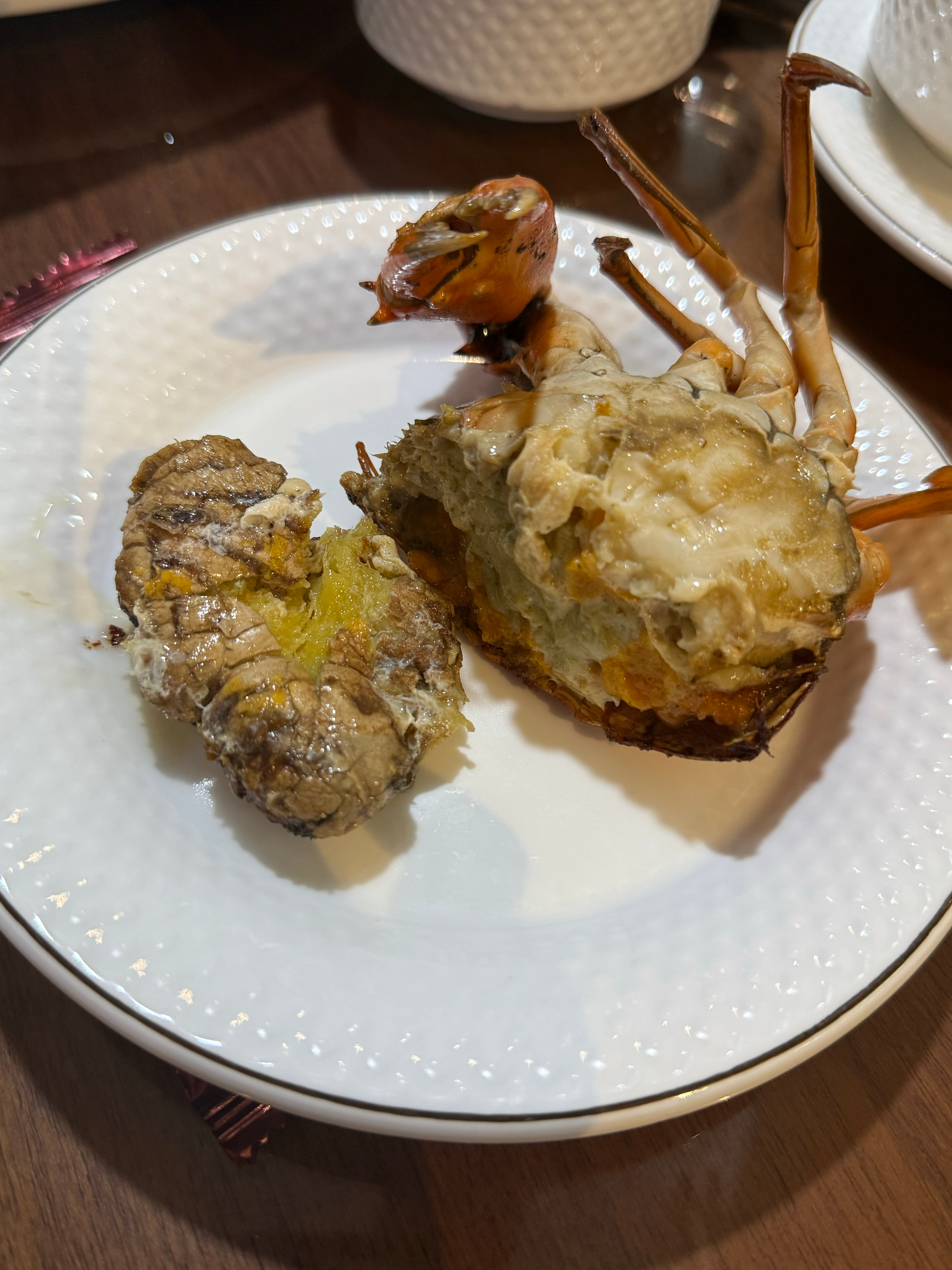 厦门味道呜呜呜 好想家的味道 ​​​