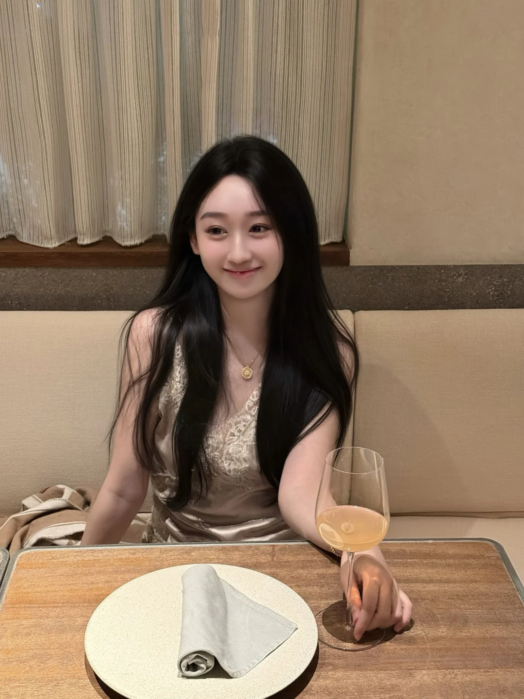 是谁又幸福了🥢🪭